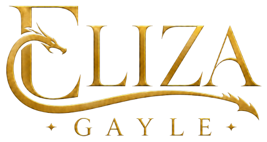 Eliza Gayle — home